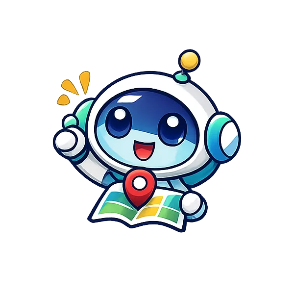 Personnalisable Icon